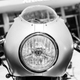 Illustration for article titled Distinguished Gentlemans Ride Fort Lauderdale